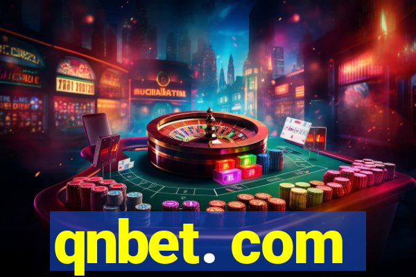 qnbet. com